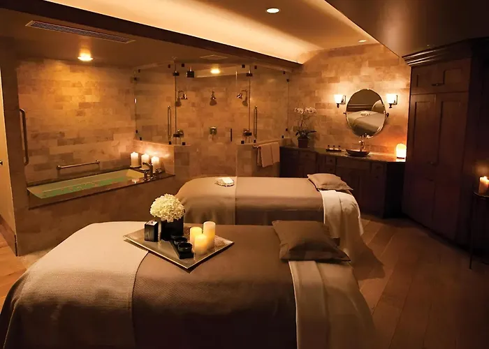 Fanadir Luxury Gurdaka